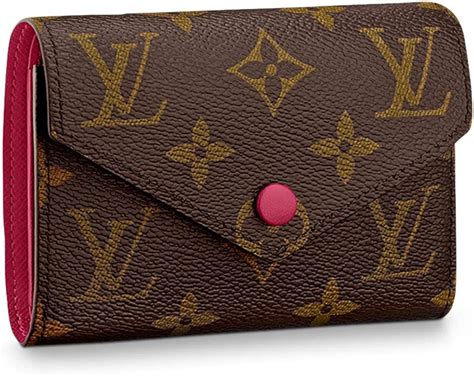 lv 2014 wallet|lv wallet for women.